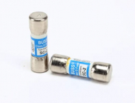 Hatco R02.03.014.02 Kit,Fuse 2A 480V-2 Pack